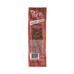 PRIMAL SPIRIT FOODS PRIMAL VEGAN TERIYAKI STRIPS 28G