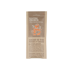 CHOCOSOL CHOCOSOL COFFEE CRUNCH CHOCOLATE 75G