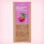 CHOCOSOL CHOCOSOL MON CHERRY 75G