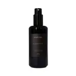 ROUTINE ROUTINE BODY & HAIR MIST - SUPERSTAR 200ML