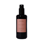 ROUTINE ROUTINE BODY & HAIR MIST - SEXY SADIE 200ML