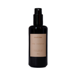 ROUTINE ROUTINE BODY & HAIR MIST - CURATOR 200ML
