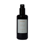 ROUTINE ROUTINE BODY & HAIR MIST - LUCY IN THE SKY 200ML