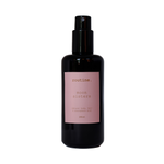 ROUTINE ROUTINE BODY & HAIR MIST - MOON SISTERS 200ML