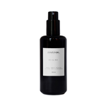 ROUTINE ROUTINE BODY & HAIR MIST - SO AND SO 200ML