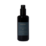 ROUTINE ROUTINE BODY & HAIR MIST - THE CLASS 200ML