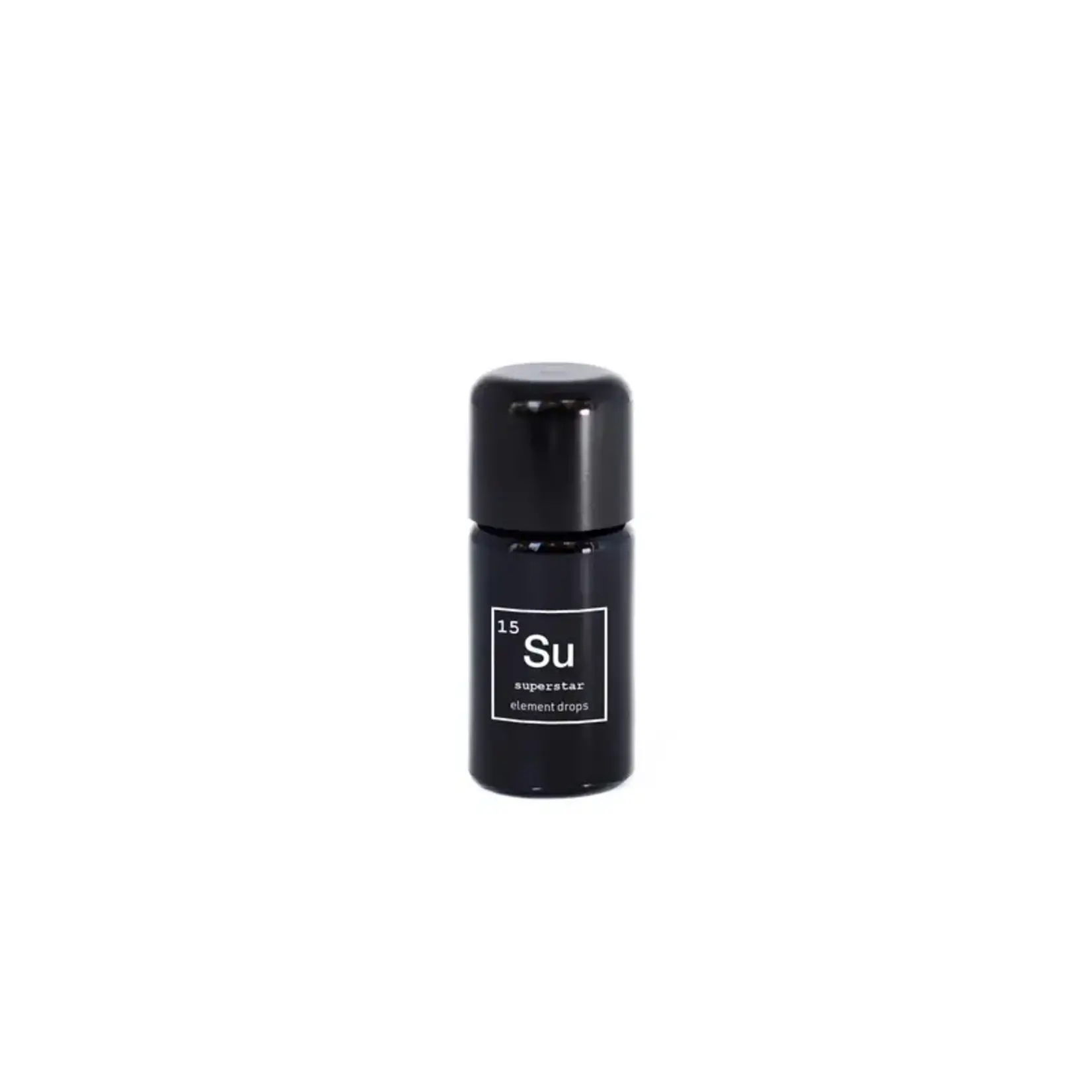 ROUTINE ROUTINE ESSENTIAL OIL SUPERSTAR 5ML