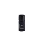 ROUTINE ROUTINE ESSENTIAL OIL SEXY SADIE 5ML