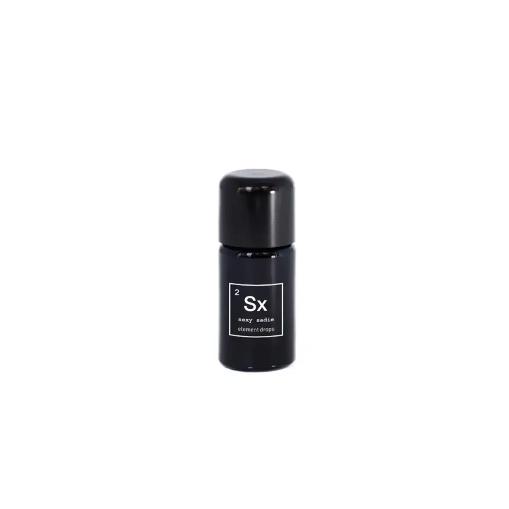 ROUTINE ROUTINE ESSENTIAL OIL SEXY SADIE 5ML