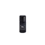 ROUTINE ROUTINE ESSENTIAL OIL MOON SISTERS 5ML