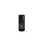 ROUTINE ROUTINE ESSENTIAL OIL BONITA APPLEBOM 5ML