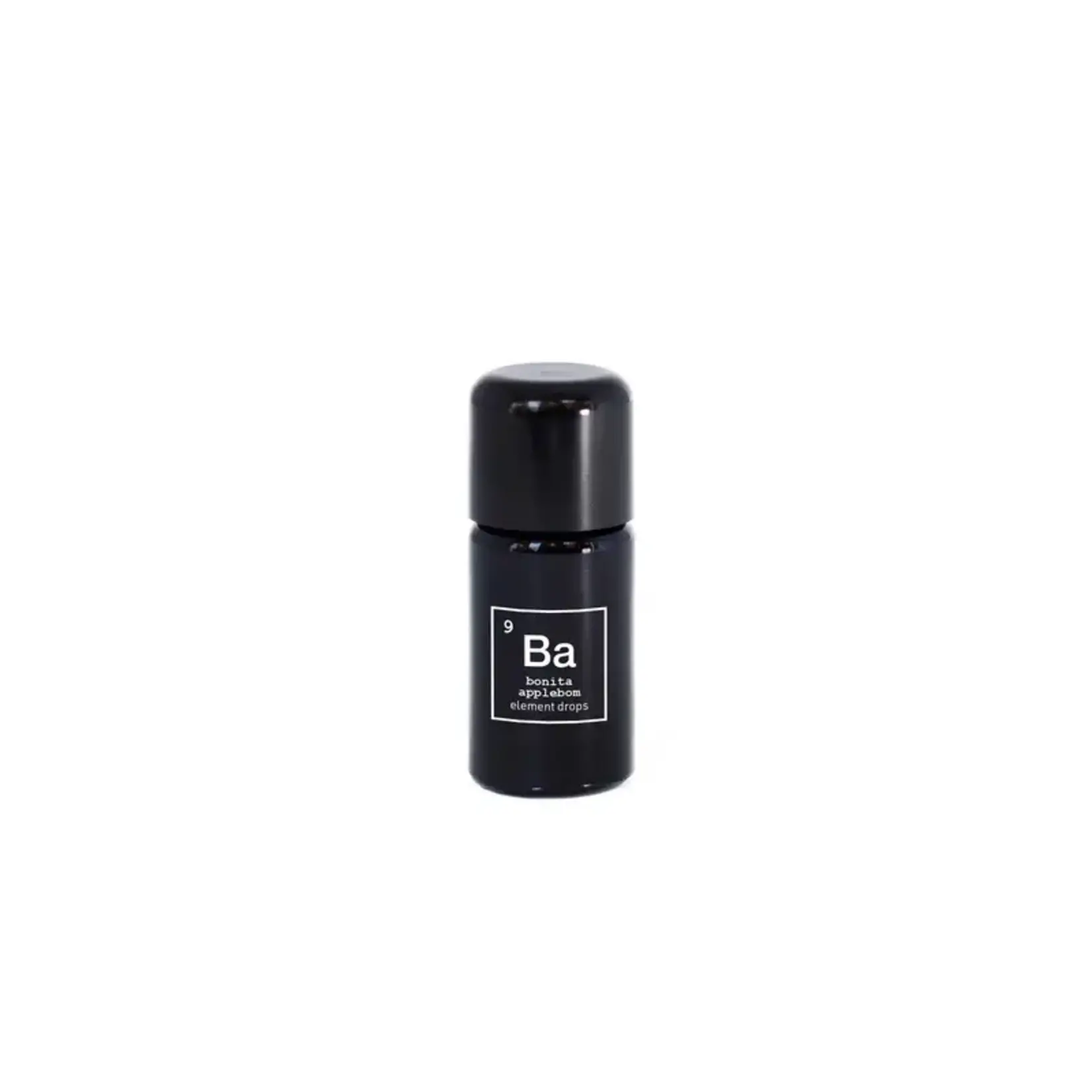 ROUTINE ROUTINE ESSENTIAL OIL BONITA APPLEBOM 5ML