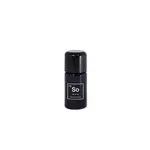 ROUTINE ROUTINE ESSENTIAL OIL SO AND SO 5ML