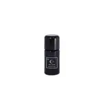 ROUTINE ROUTINE ESSENTIAL OIL THE CLASS 5ML