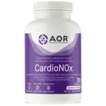 AOR AOR CARDIONOx 30 CAPS