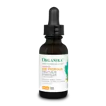 ORGANIKA ORGANIKA BEE PROPOLIS (ALCOHOL FREE) SPRAY 30ML