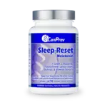 CANPREV CANPREV SLEEP RESET 90 VEG CAPS