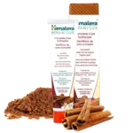 HIMALAYA HIMALAYA COMPLETE CARE TOOTHPASTE CINNAMON 150G