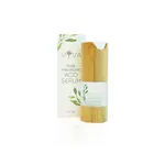 VIVA PURE HYALURONIC ACID SERUM 15ML