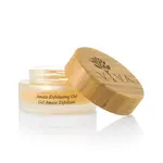 VIVA AMAZE EXFOLIATING GEL 30ML