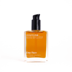 ROUTINE ROUTINE DAY FACE SERUM 50ML