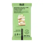 TRUBAR TRUBAR WHIPPED FOR KEY LIME BAR 50G