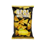 NEAL BROTHERS NEAL BROTHERS YELLOW CORN 300G
