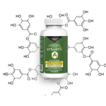 ATRANTRIL ATRANTRIL 90 CAPS