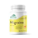 PROVITA PROVITA MIGRAINE 60 VEG CAPS
