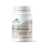 PROVITA PROVITA MODIMMUNE 60 VEG CAPS