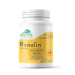 PROVITA PROVITA RENALIN 60 VEG CAPS
