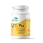 PROVITA PROVITA UTI PRO COMPLEX 60CAPS