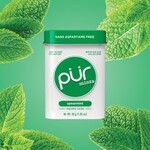 PUR GUM PUR MINTS SPEARMINT TIN 30G