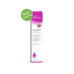 PASCOE PASCOE TRAUMAPLANT 50G