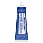 DR.BRONNER DR. BRONNER'S PEPPERMINT ALL ONE TOOTHPASTE 140G