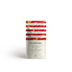 HANDFUEL HANDFUEL SWEET CHILI MIXED NUTS 40G