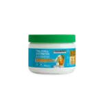 ORGANIKA ORGANIKA ELECTROLYTES LEMON ICED TEA 210G