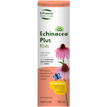 ST FRANCIS ST FRANCIS ECHINACEA PLUS KIDS (PREVIOUSLY ECHINASERA KIDS) 100ML