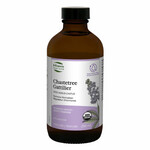 ST FRANCIS ST FRANCIS CHASTE TREE 250ML (PREVIOUSLY FEMANCE)