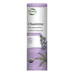 ST FRANCIS ST FRANCIS CHASTE TREE 100ML (PREVIOUSLY FEMANCE)
