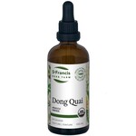 ST FRANCIS ST FRANCIS DONG QUAI COMBO 50ML (PREVIOUSLY FEMANCE)