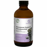 ST FRANCIS ST FRANCIS MENOPAUSE SUPPORT 250ML  (FEMANCE VITEX COMBO)