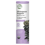 ST FRANCIS ST FRANCIS MENOPAUSE SUPPORT 50ML (FEMANCE VITEX COMBO)