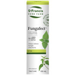 ST FRANCIS ST FRANCIS FUNGAFECT (PAU D'ARCO) 50ML