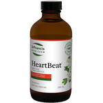 ST FRANCIS ST FRANCIS HEARTBEAT COMBO TINCTURE 250ML