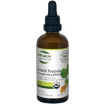 ST FRANCIS ST FRANCIS 4 HERB FORMULA TINCTURE 50ML