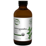 ST FRANCIS ST FRANCIS ASHWAGANDHA (WITHANIA) 250ML