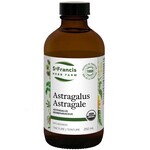 ST FRANCIS ST FRANCIS ASTRALAGUS TINCTURE 250ML