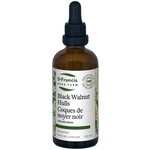 ST FRANCIS ST FRANCIS BLACK WALNUT COMBO 50ML