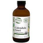 ST FRANCIS ST FRANCIS CALENDULA TINCTURE 250ML